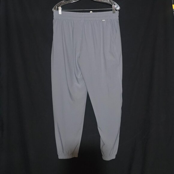 Vuori #VW422 Women's Weekend Jogger Pants - Slate - Sz XL* - Picture 4 of 5